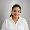Mansi Dharod