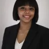 Anny Acosta
