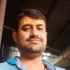 Satyam Shukla