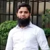 Naimur Rahman