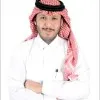 Abdulrahman ALQadi
