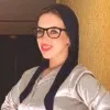 Mai Abdelaty Ali