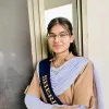 Manahil Saeed