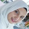 Nadira Mohtar