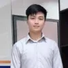 Nguyen Khac Tung