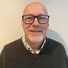 Dan Paxman