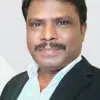 Murugan