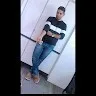 sameer kamble
