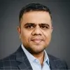 Shriram Joshi