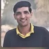 Rakesh Bander