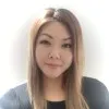 Vivian Yip