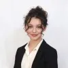 Morgan Groce