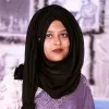 Sadia Shahreen