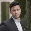 Allan Asuncion