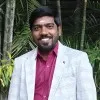Ganesan Thirugnanasampanthan