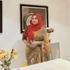 Jannatul Tanzim