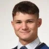 Chase Kmosena