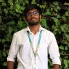 Praveen