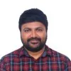 Venkat Madepalli