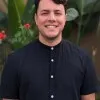Emanuel Acosta Mendez