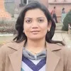 shruti malav