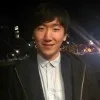 Lanhao Gao