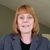 Claire Gallagher
