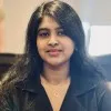 Vishvitha Rajendran
