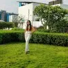 Sakshi Singh