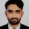 Ababil Khan