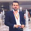 Anas Hamdan
