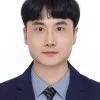 Getty Guo