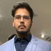 Priyanshu Srivastava
