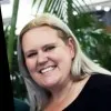 Kirsten Blignaut