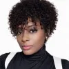 SHEENA CONLEY