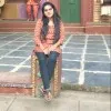 kavya Gudigar