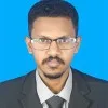 Kalieswaran Karuppannasamy