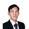 Roy Tan Jun Cong