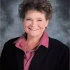Jennifer Nick