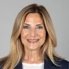 Tracy Lane