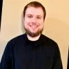 Tyler Hoyt