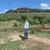 Satish Patel