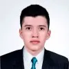 Leonel Alejandro Hernandez Figueroa