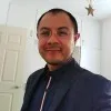 Edgar Valle