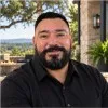 Mark Hinojosa