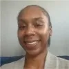Keanna James