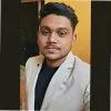 Nibir Biswas