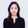 Youjin Kim