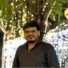 Dhivakar Anbazhagan