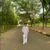 Alvanda Gerald fernando
